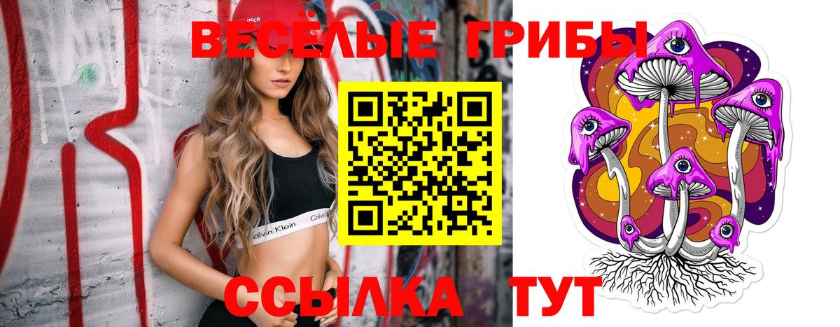 Галлюциногенные грибы ЛСД Краснокамск